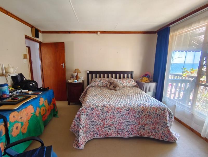 3 Bedroom Property for Sale in Dana Bay Western Cape